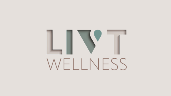 LIVT_Cutout-Logo_RGB-01-600x337
